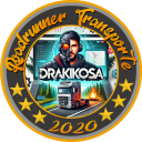 Drakikosa